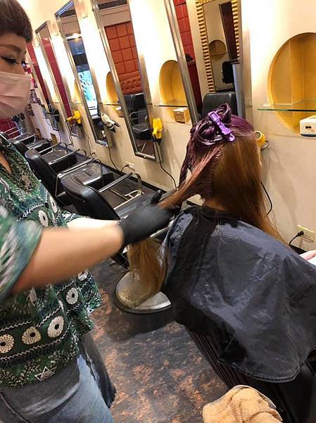 47580518_1976159935803916_4341673858458189824_n.jpg 試用