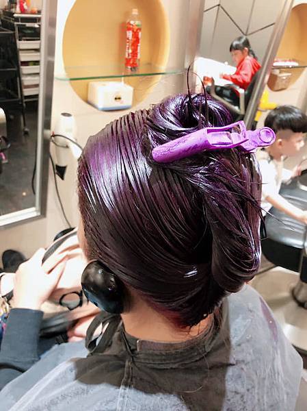 47480444_1976160209137222_6525741574029049856_n.jpg 試用