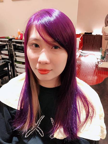 47684511_1976160445803865_355279797804335104_n.jpg 試用