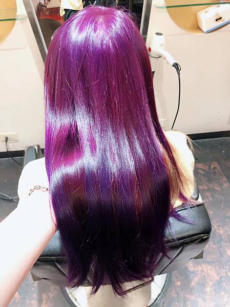 47376638_1976160352470541_2532597650146983936_n.jpg 試用