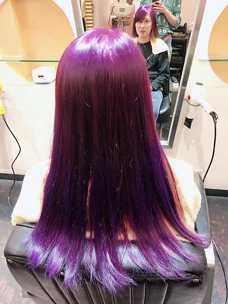 47373553_1976160419137201_1733188010251386880_n.jpg 試用