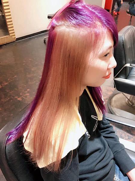 47684659_1976160489137194_2792419824112762880_n.jpg 試用