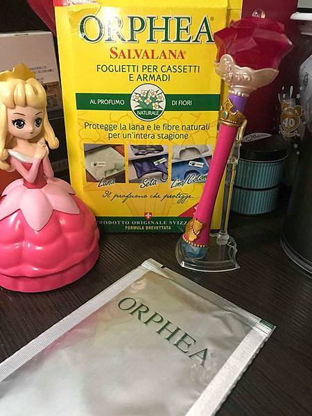 48277423_489258101597878_3309245943353704448_n.jpg 試用