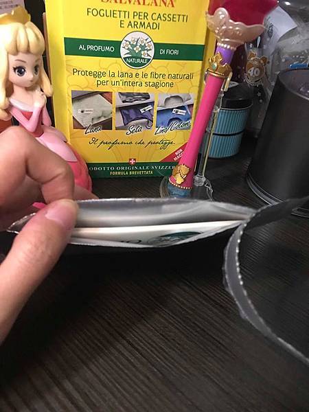 48373825_1932668043495604_3052285763795288064_n.jpg 試用