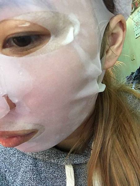 49151459_270713290230660_8945112246892101632_n.jpg 試用