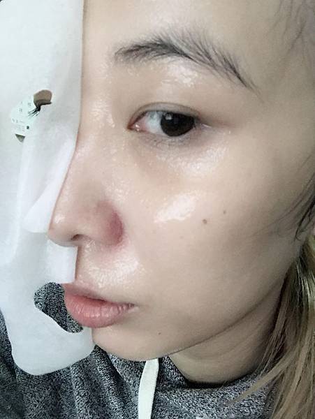 49211038_221602315436957_8702934721996259328_n.jpg 試用