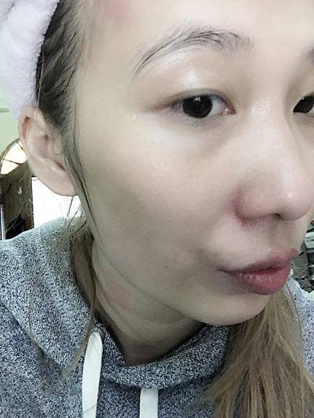 49285337_1972321393076018_3722175034177880064_n.jpg 試用