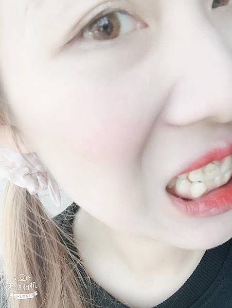 50649961_327121204678084_6045701192548352000_n.jpg 50649961_327121204678084_6045701192548352000_n.jpg