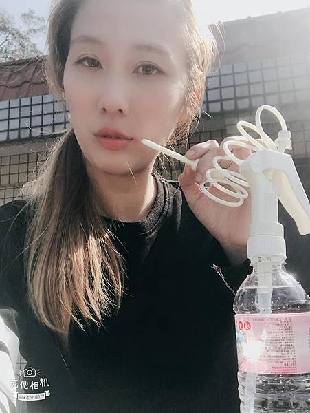 50730728_238918980369560_5930912191493439488_n.jpg 50730728_238918980369560_5930912191493439488_n.jpg