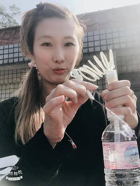 50723050_936686993387452_1709619849660989440_n.jpg 50723050_936686993387452_1709619849660989440_n.jpg