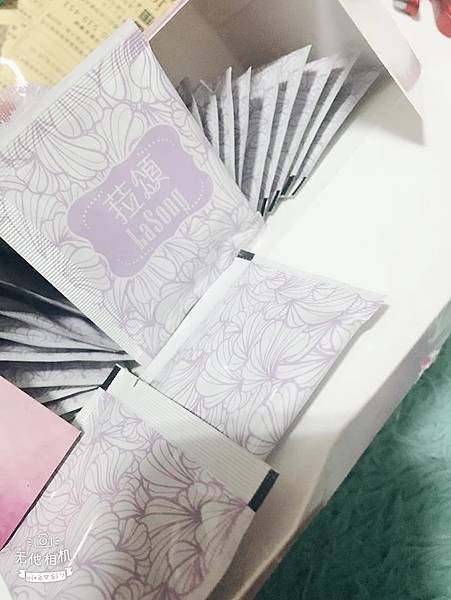 50889877_323891514897392_6680607683722084352_n.jpg 試用