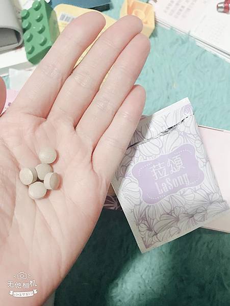 51141426_227365528218701_8813850495773835264_n.jpg 試用