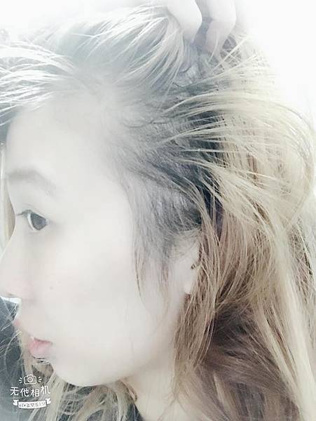 51177624_769042456784959_472706462829772800_n.jpg 試用