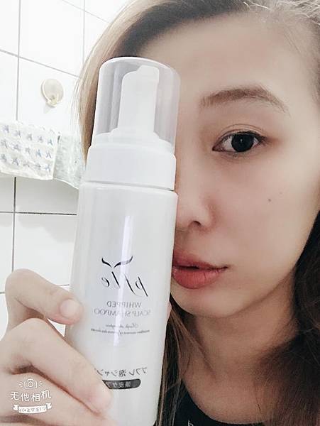 51479887_2441172495910448_4518573360833101824_n.jpg 試用