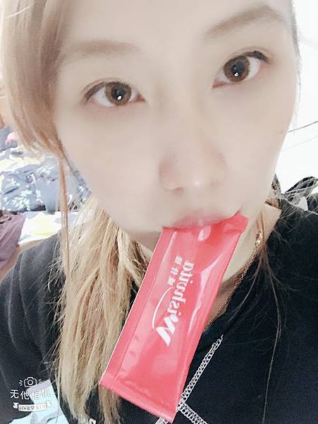 51781111_2249929311886340_8601619248097263616_n.jpg 試用