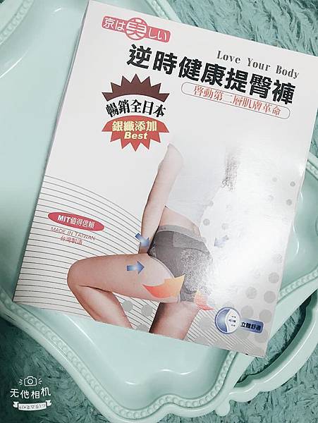 52585307_338912410303998_2029044989895376896_n.jpg 52585307_338912410303998_2029044989895376896_n.jpg