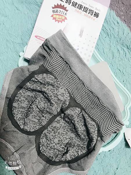 53142095_2030446683742049_1476861901009846272_n.jpg 53142095_2030446683742049_1476861901009846272_n.jpg