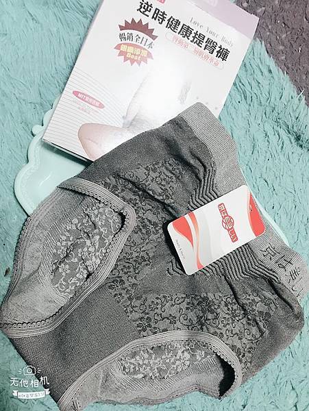 52877837_2260147457578045_1723970576642473984_n.jpg 52877837_2260147457578045_1723970576642473984_n.jpg