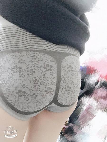 52941699_1285309851608300_6934360785430773760_n.jpg 52941699_1285309851608300_6934360785430773760_n.jpg