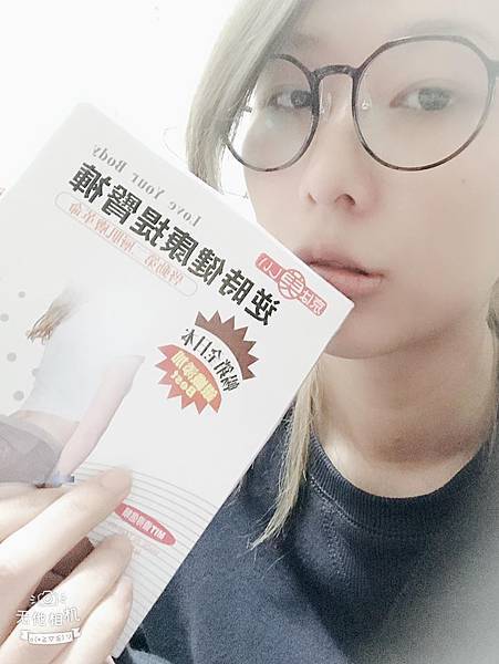 52823443_356496824941843_5345121065121087488_n.jpg 52823443_356496824941843_5345121065121087488_n.jpg