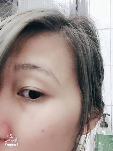 52661065_901026763571051_8140398683163197440_n.jpg 試用