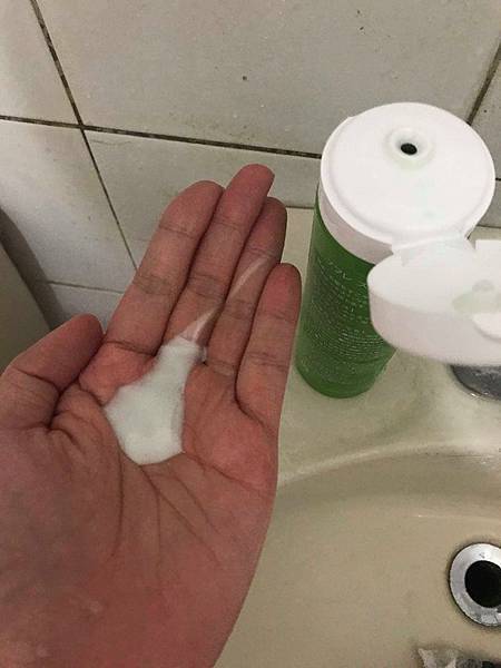 52659804_723740048026901_6070457564431122432_n (1).jpg