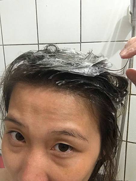 52598655_1294891367331270_7867861078128984064_n.jpg 試用