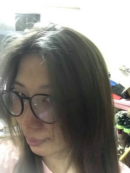 52987251_383782309066778_1493559501201080320_n.jpg 試用