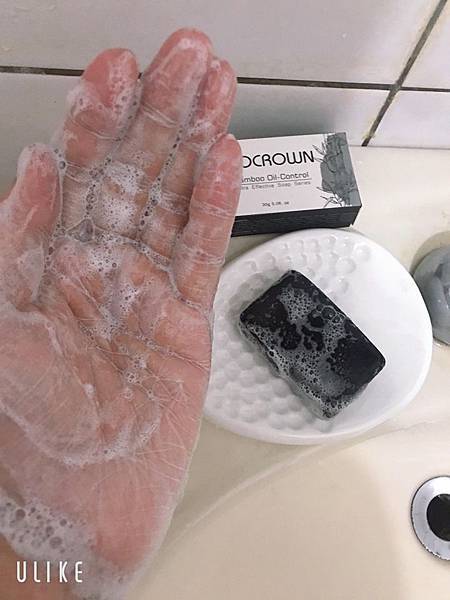 60475159_292451458308441_7104113406390566912_n.jpg 試用