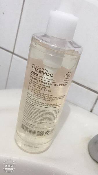 61603074_664854787270543_919978515879690240_n.jpg 試用