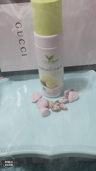 62258432_600553057106021_4080179211342446592_n.jpg 試用