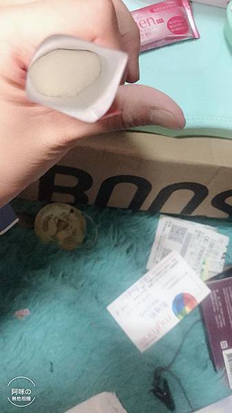 64834588_2072342333069302_8923724873126117376_n.jpg 試用