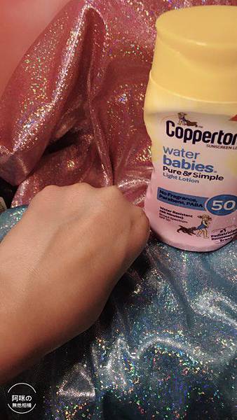 65436176_429317160984766_3853749020828631040_n.jpg 試用