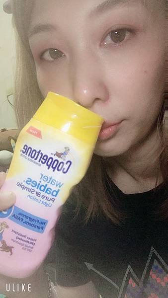 65712522_1364079987049876_6569538648331517952_n.jpg 試用