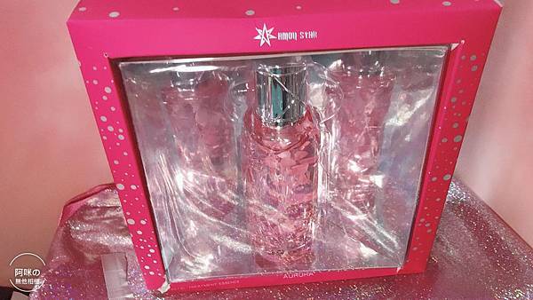 71833806_397584651165054_7428205982074798080_n.jpg 試用