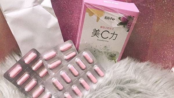 81086070_638317030252720_6657611256293228544_n.jpg 81086070_638317030252720_6657611256293228544_n.jpg