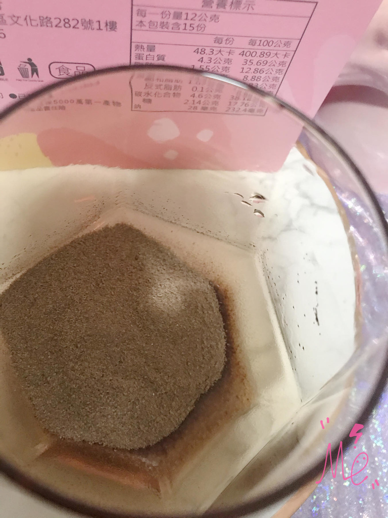 116044775_303745904166819_7252657543418566191_n.jpg 試用