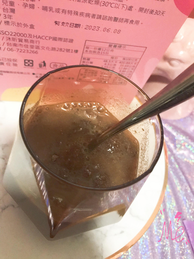 116151467_215121569852857_6210716577902215662_n.jpg 試用