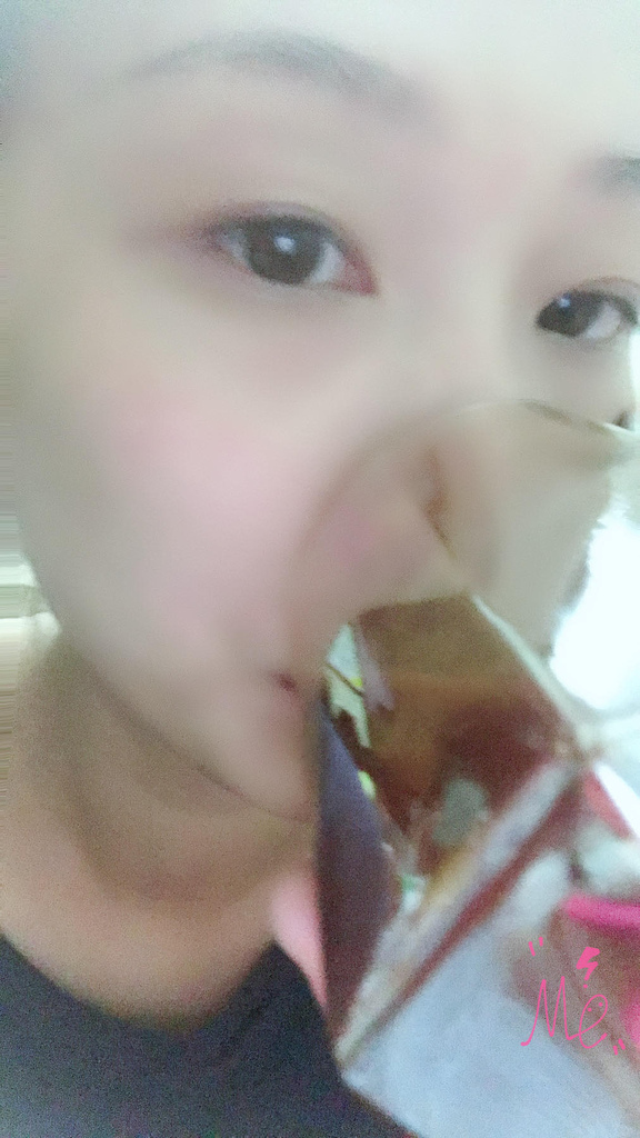 116233524_227419658412350_3552715679719490787_n.jpg 試用