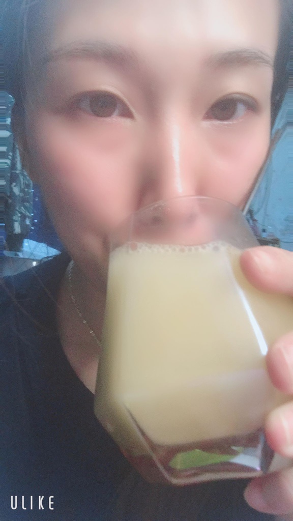117949367_2714385718842531_1477262336427069234_n.jpg 試用