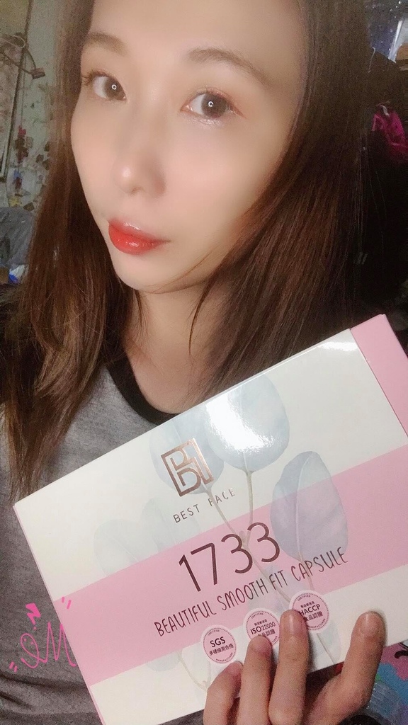 120386026_382436343153362_408826600873774370_n.jpg 試用