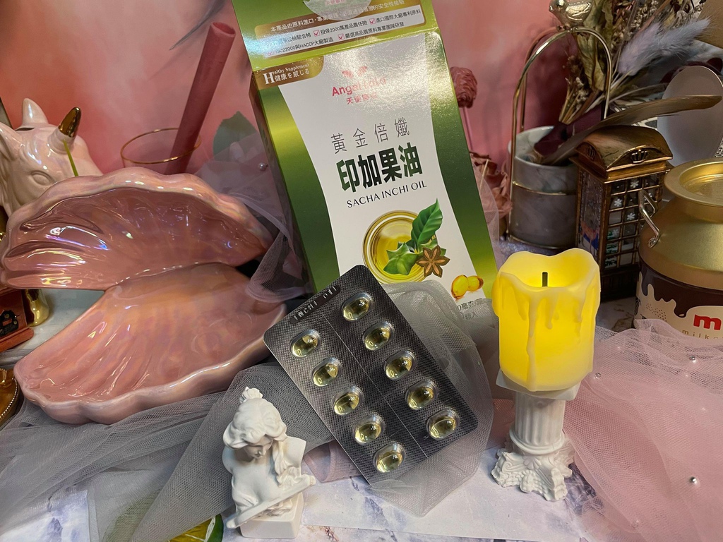 131390634_845145212913837_1079066439272702797_n.jpg 試用