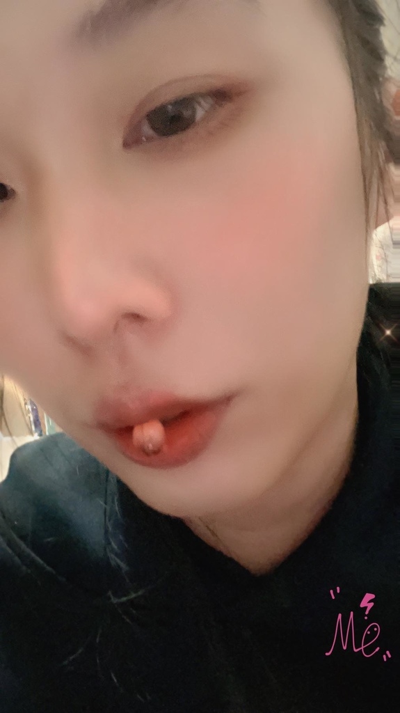 131012649_666040660741259_4263693363570986448_n.jpg 試用
