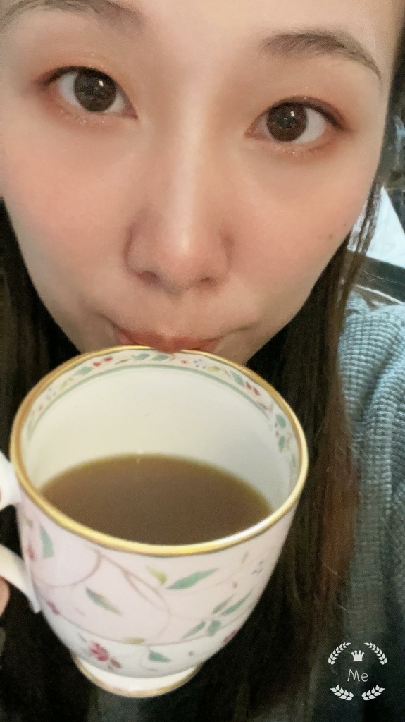 158041768_105801538150289_4608775302251155507_n.jpg 試用