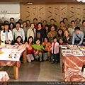 DSCN5070.JPG