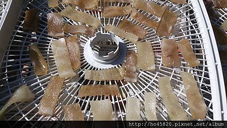 1532074_723032944381521_1980617128_n 1532074_723032944381521_1980617128_n