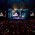 JYJ-Park-Yuchun-Fan-Meeting-Taiwan-012