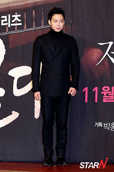 20121101163212_5092257cac4c9_1