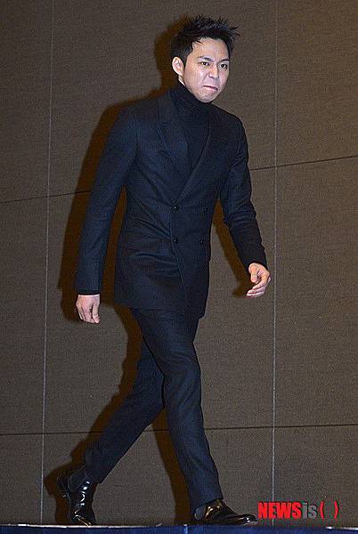 NISI20121101_0007267422_web_59_20121101171443