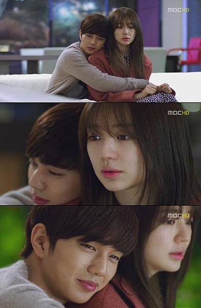 yoo_seung_ho_yoon_eun_hye_back_hug_i_miss_you_121206